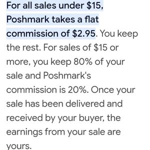 Posh lives 📣 information